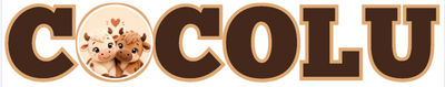 Cocolu