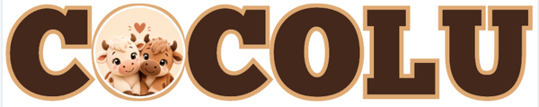 Cocolu